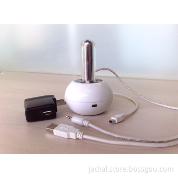 The portable mini speaker for mobile mp3 mp4